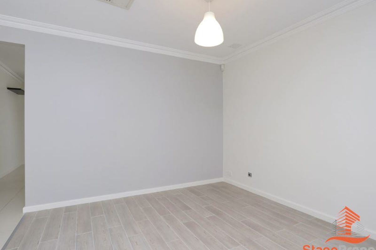 451 Belgravia Street, Cloverdale