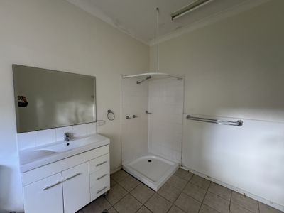 2A Khartoum Avenue, Gordon