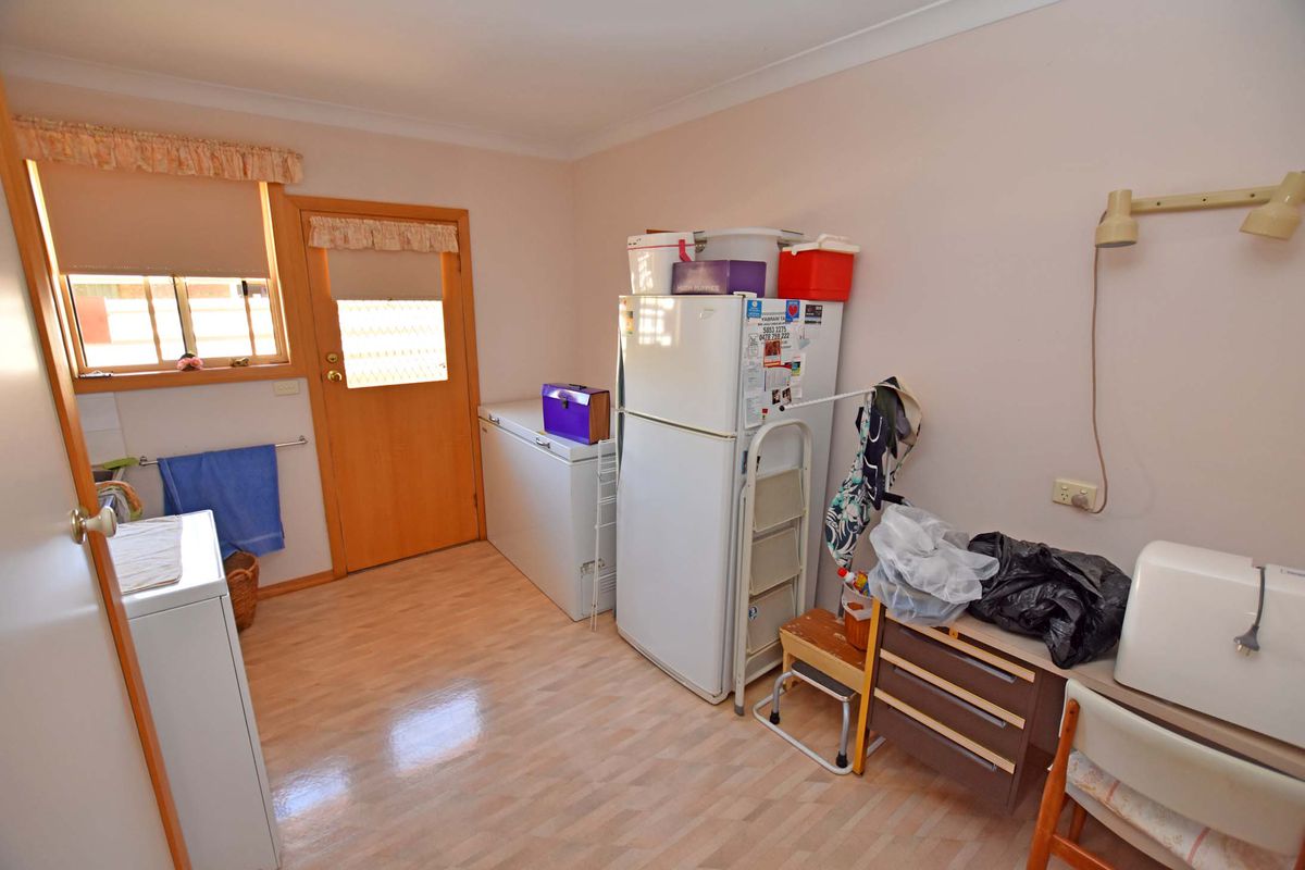 26 Wilson Street, Kyabram