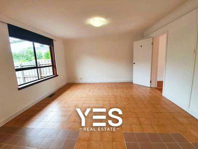 1 / 5 Gordon Avenue, Oakleigh East