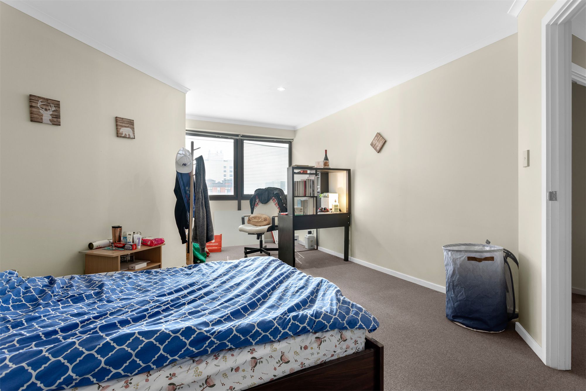 61 / 65 King William Street, Adelaide