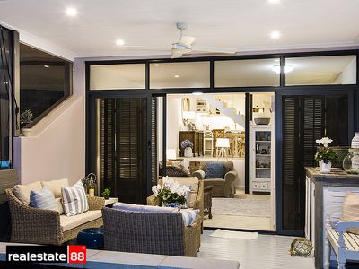 21 / 3 Mitchell Street, Mount Lawley