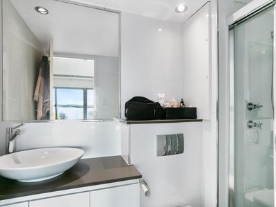 19 / 3 Mitchell Street, Mount Lawley