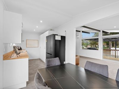 3A Warwick Place, Raumanga