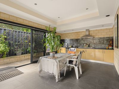 51B David Street, Yokine