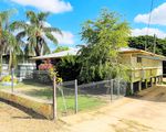 43 Aland Street, Charters Towers City