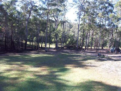 Lot 46 Lochview Farm Road, Lochiel