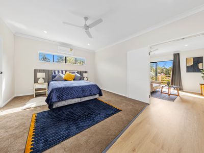 3 / 111 Fihelly Street, Keperra