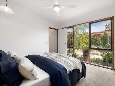 46 Malcolm Rd, Langwarrin