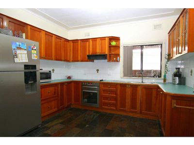 27 Cann Street, Bass Hill