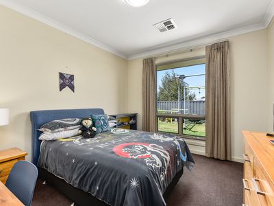 2 Hume Court, Mount Gambier