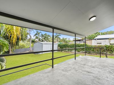 97 Rockhampton Road, Yeppoon