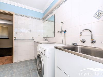 6 / 37 Smith Street, Highgate