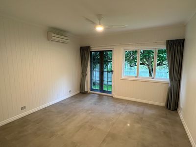 22 Mossman Street, Taringa