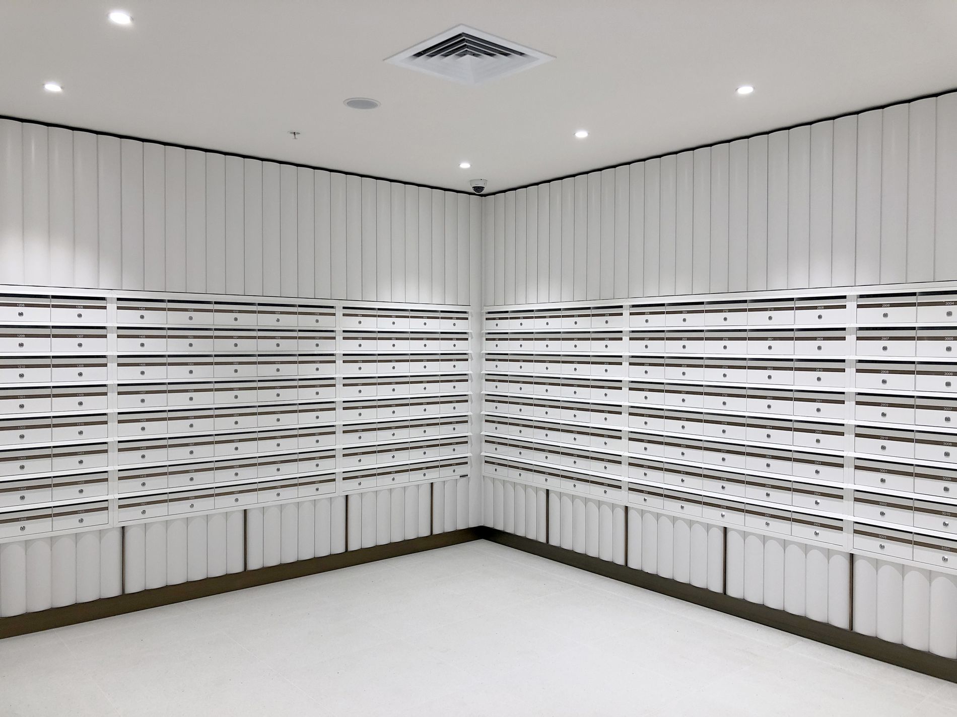 1007 / 81 Harbour Street, Haymarket