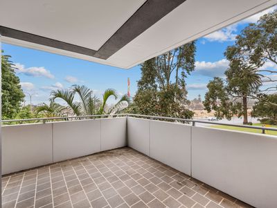 5 / 1331 Hay Street, Kings Park