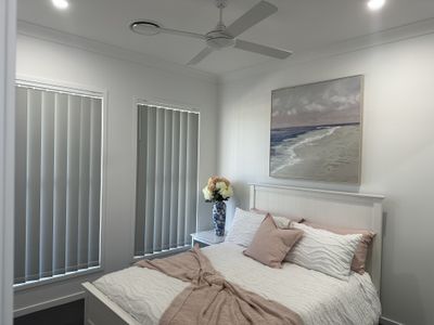 6 Hines Street , Walloon