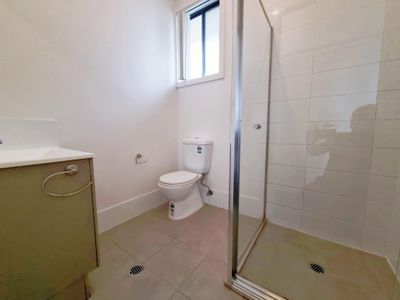 26 MANCHURIA ROAD, Edmondson Park