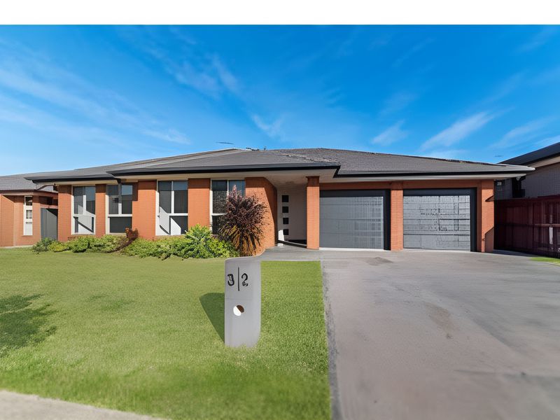 property_name(property)