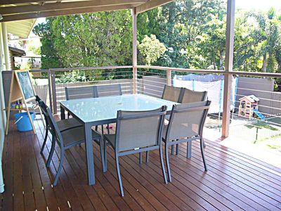 181 Parfrey Road, Rochedale South