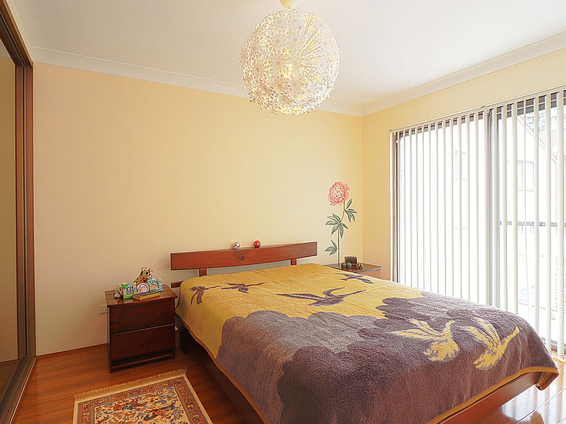 18 / 10-16 Hegerty Street, Rockdale