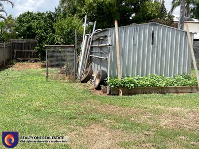 66 DAVISON STREET, Gracemere