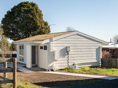 53 Westwood Road, Westwood