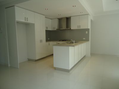 11B May Drive, Nollamara