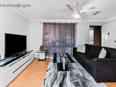 2A Potter Court, Spearwood