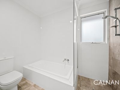 4a Shelshaw Street, Melville