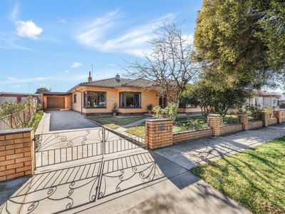 62 Sisely Avenue, Wangaratta