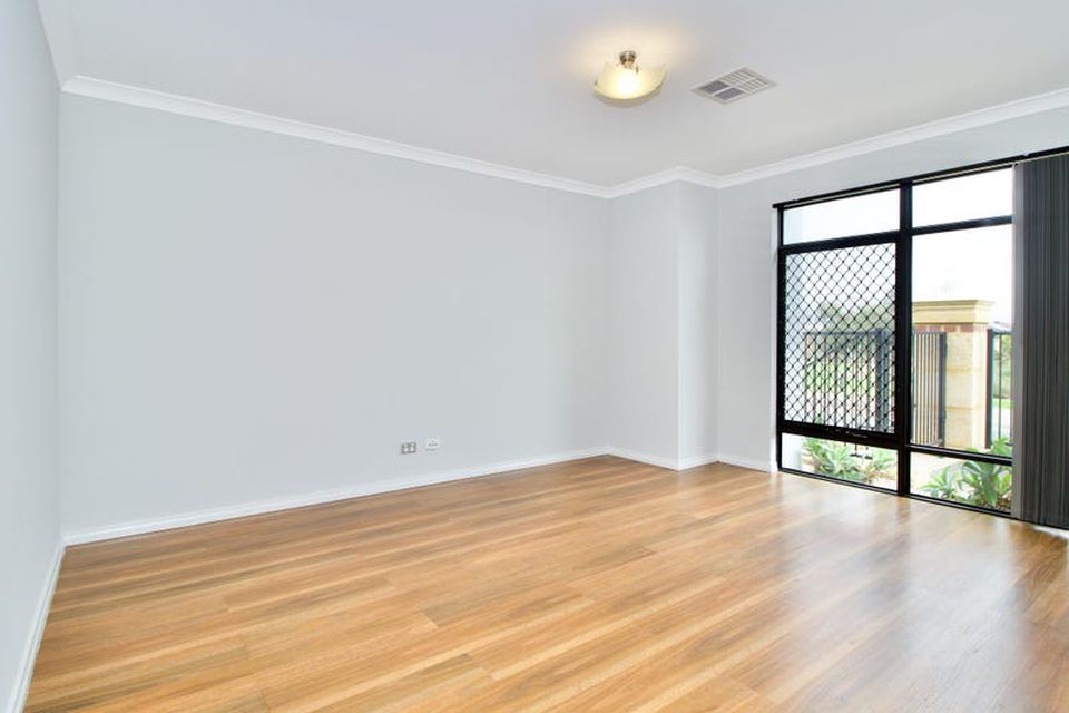 38 Sandgate Boulevard, Baldivis