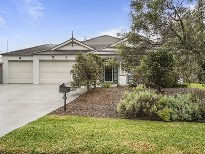 210 Dora Street, Dora Creek