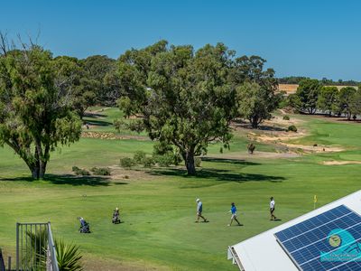 2 / 6 Merion Court, Yanchep