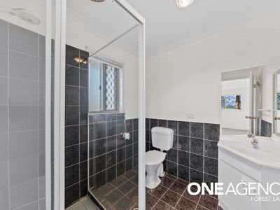 2 Bilby Pl, Doolandella