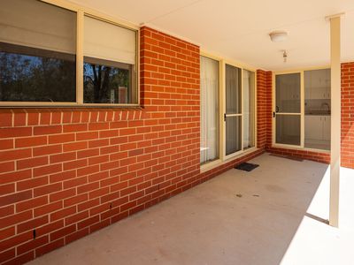 748 UNION ROAD, Glenroy