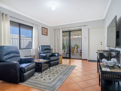19 Estcourt Road, Redcliffe