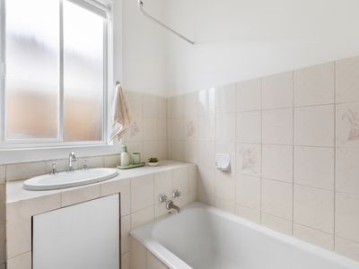 51 Bena Street, Yarraville