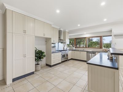 66 Londrigan-Tarrawingee Road, Londrigan