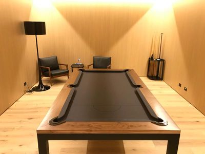 501S / 883 Collins Street, Docklands