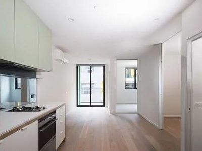 310 / 495 Rathdowne Street, Carlton
