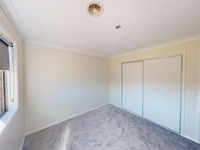 24 Caulfield Drive, Ascot