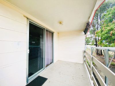 9 Scott Street, Dysart