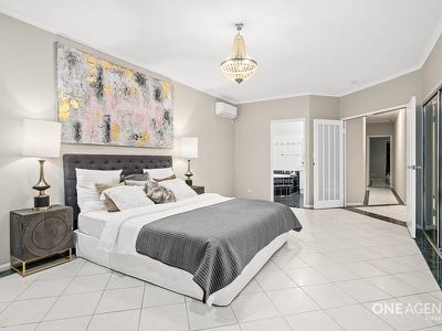 17 Saint Ives Cct, Forest Lake