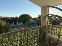 64 / 88 Shelduck Place, Calamvale