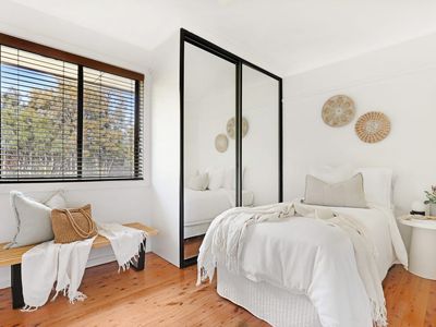 2 Venn Street, Berkeley