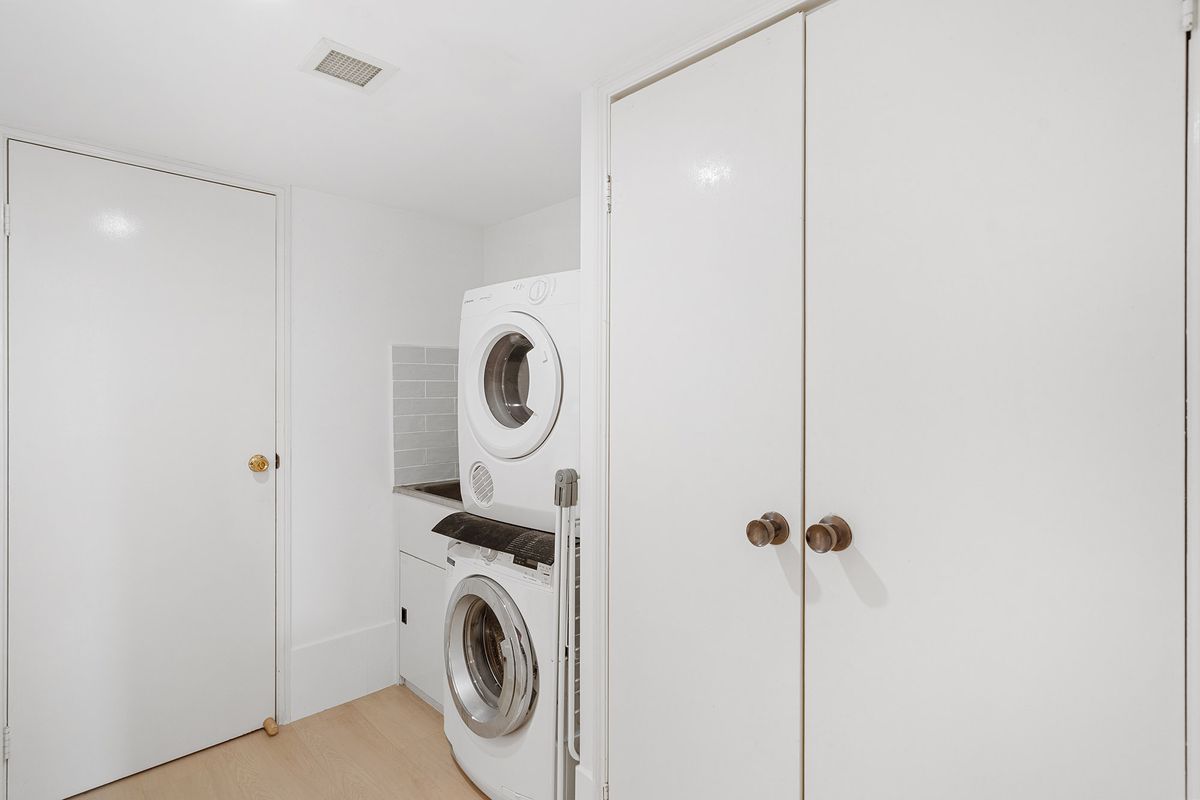 103 / 43 Murtha Drive, Elanora