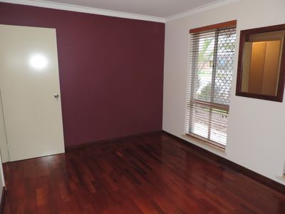 35 Grevillea Way, Heathridge