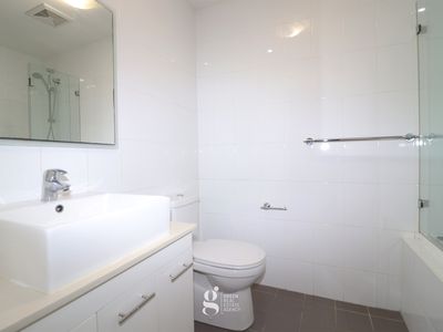 6119 / 6 Porter Street, Ryde