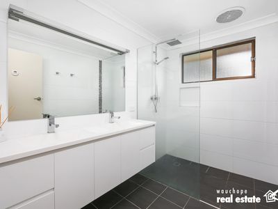 27 Tallowood Avenue, Wauchope